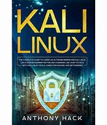 Image result for Learn Kali Linux