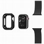 Image result for Otterbox Apple Watch Case Clear