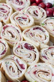 appetizers pinwheel turkey pinwheels recipe this silly s kitchen appetizers pinwheel turkey pinwheels recipe this silly s kitchen