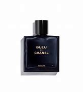 Image result for Bleu De Chanel Parfum