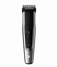Image result for Philips Series 5000 Beard Trimmer