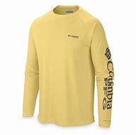 Image result for NBA Long Sleeve Shirt