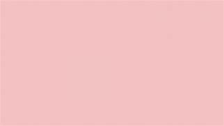 Image result for Baby Pink Screen