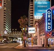 Image result for Love at the Grand Hotel Las Vegas