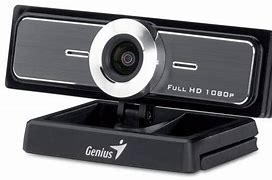 Image result for Genius Camera