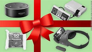 Image result for Hot Technology Gifts