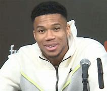 Image result for Giannis NBA Championship