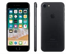 Image result for iPhone 7 X 128GB