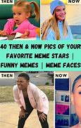 Image result for Famous Memes 2019