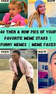 Image result for Most Known Memes