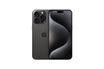 Image result for iPhone 15 Pro Black