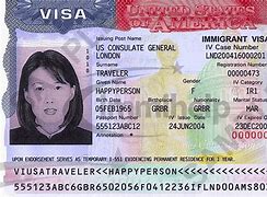 Image result for USA Imigration Visas