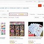 Image result for Trending Items On AliExpress