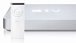 Image result for Apple TV Modem