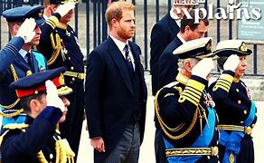 Image result for Prince Harry's Brother