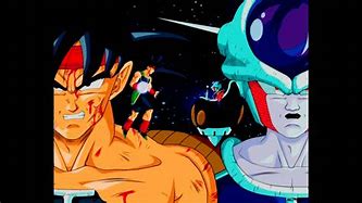 Image result for Dragon Ball Solid State Scouter