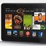 Image result for Free Kindle Fire HDX Wallpaper