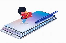Image result for Galaxy Note 9 Front