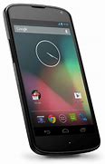 Image result for Nexus 4 XDA