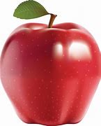 Image result for One Red Apple