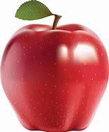 Image result for Apple Template to Color