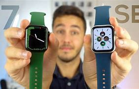 Image result for Apple Watch SE 40 Braided Loop