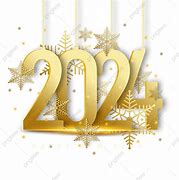 Image result for New Year Resolution PNG