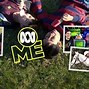 Image result for Abcme Games 2018