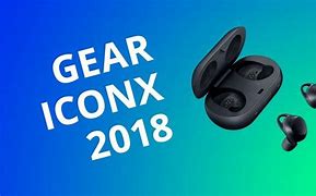 Image result for Iconx 2018 Mesh