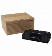 Image result for Xerox 3325 Toner