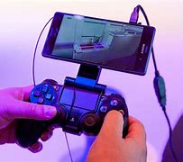 Image result for Sony PS4 Remote Play