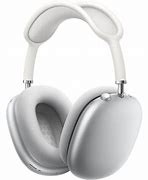 Image result for AirPods Max Silver