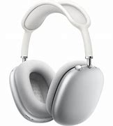 Image result for Oppo Air Pods Cord