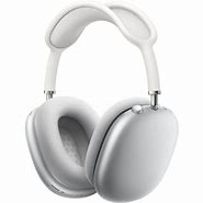 Image result for Apple Max 14 Headphones