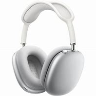 Image result for Apple Air Pods Max Real Me
