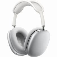 Image result for Grey Coloured AirPod