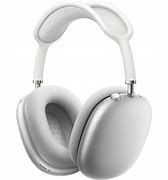 Image result for Air Pods Max Headband