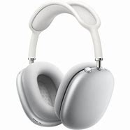 Image result for AirPod Max Grey