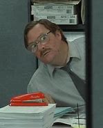 Image result for Friday Memes Office Space