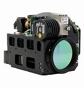 Image result for Thermal Camera Module China
