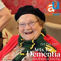 Image result for Dementia Memory Box