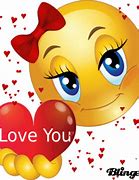 Image result for Heart Face Emoji Coloring Pages
