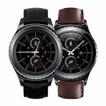 Image result for Verizon Wireless Samsung Watch