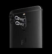 Image result for Huawei Mate 9