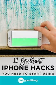 Image result for Hack iPhone for Celebrities