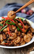 Image result for Suan Pan Zi Recipe