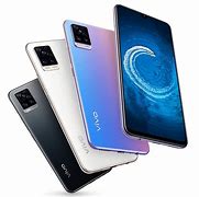 Image result for Vivo V2.0 Case