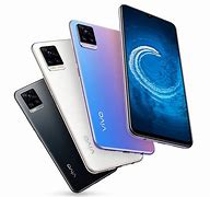 Image result for Vivo Phones 2020