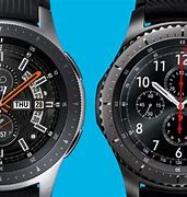 Image result for Samsung Galaxy Gear Watch S3