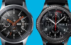 Image result for Galaxy Gear Watch faces